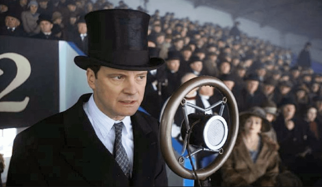 Screen Shot 2018-06-15 at 21.27.21.png