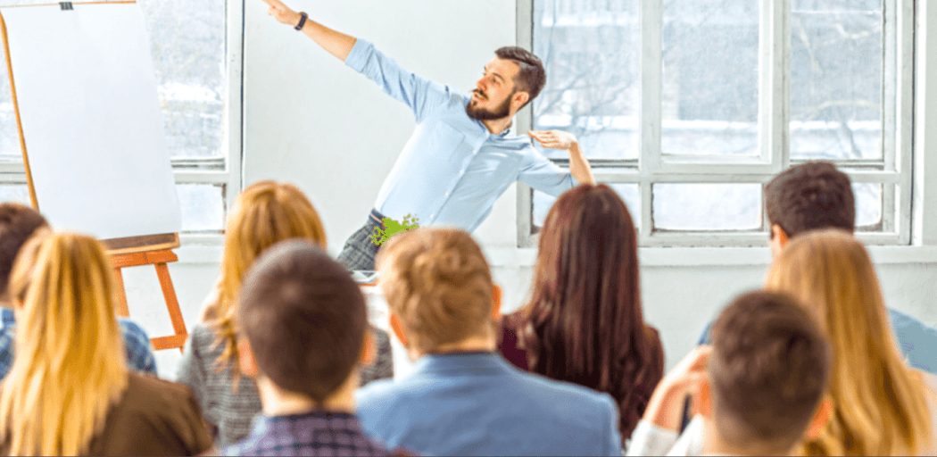 Screen Shot 2018-06-15 at 21.30.15.png