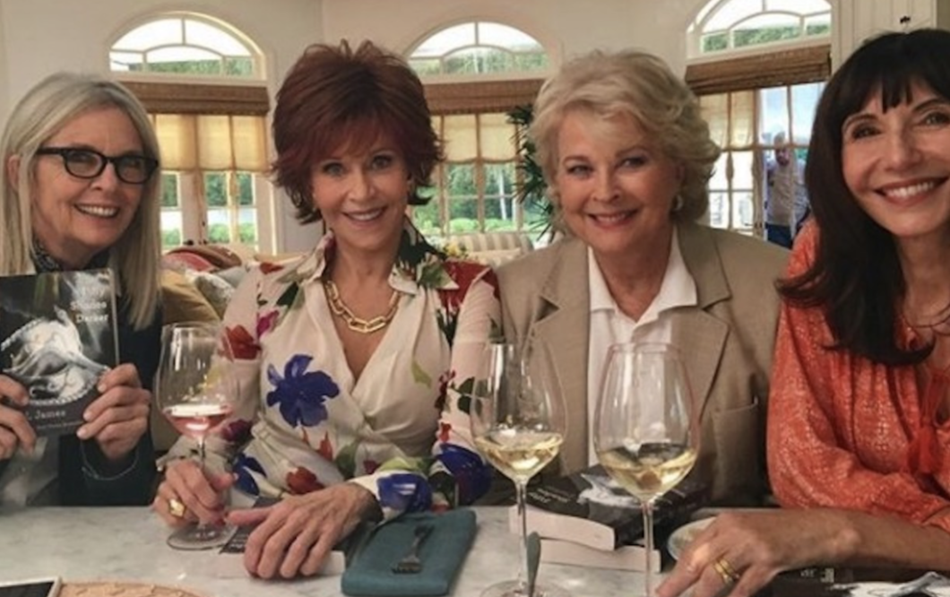 Screen Shot 2018-06-18 at 21.14.50.png