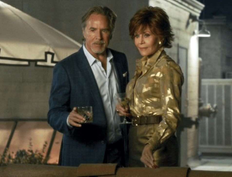 Screen Shot 2018-06-18 at 21.16.20.png