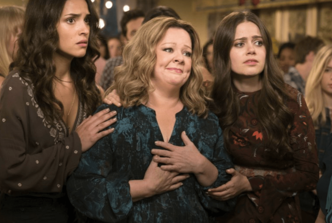 Screen Shot 2018-06-18 at 22.12.36