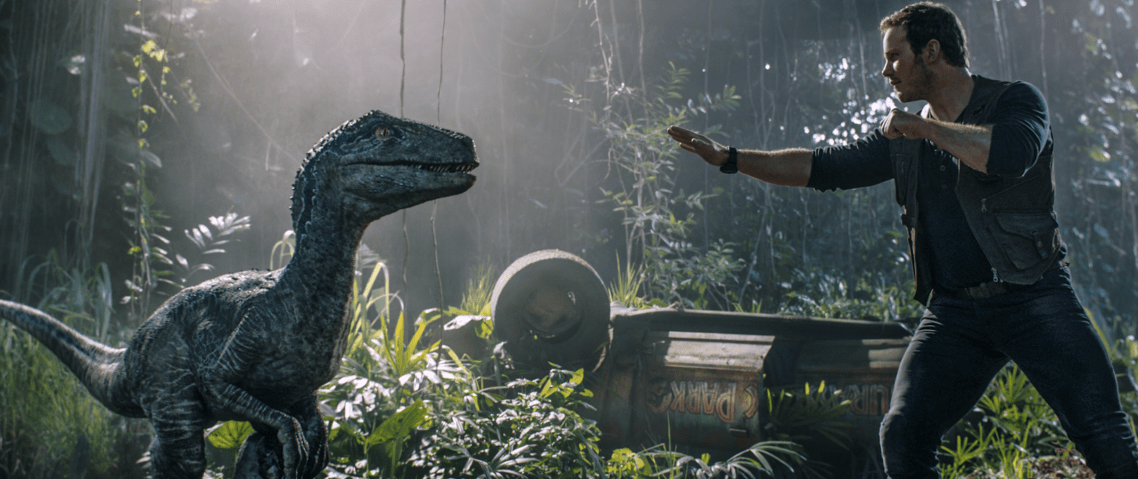 Screen Shot 2018-06-21 at 21.31.59.png