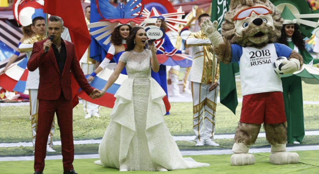 Screen Shot 2018-06-25 at 17.30.12