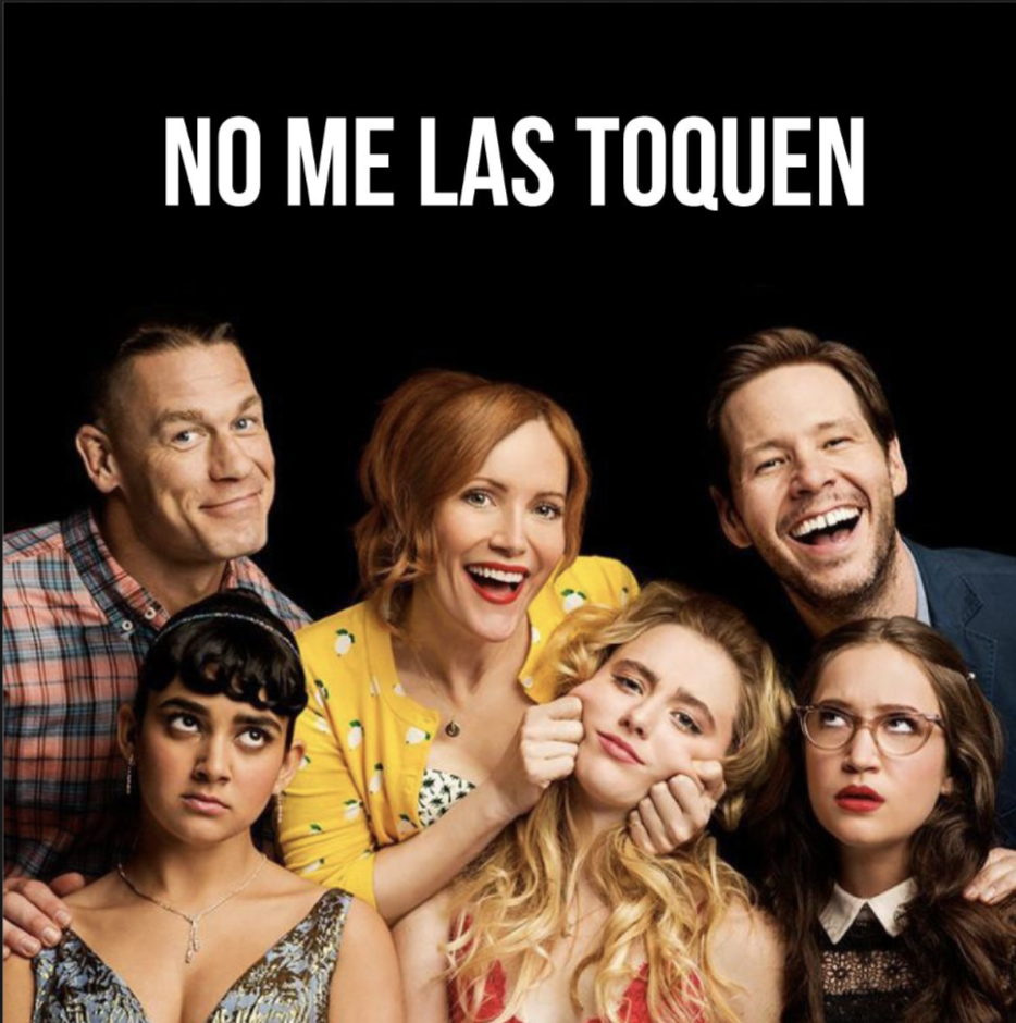 Screen Shot 2018-06-25 at 17.31.49