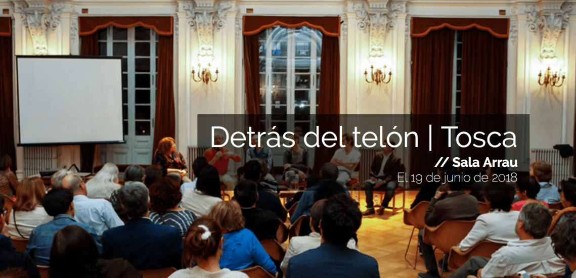 Screen Shot 2018-06-25 at 17.55.04.png