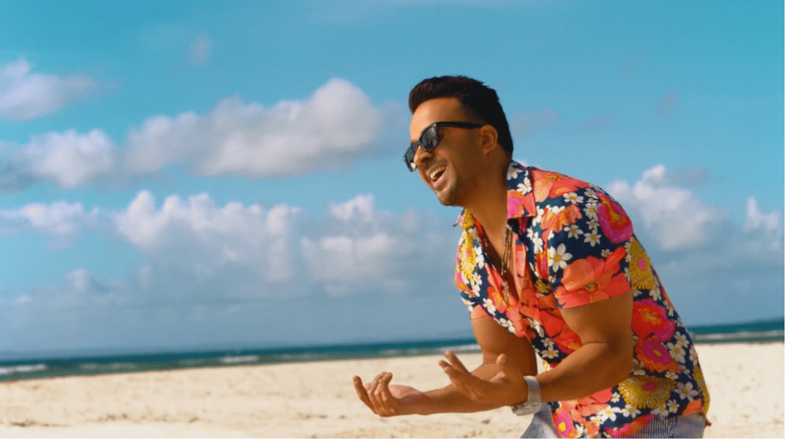 Screen Shot 2018-06-25 at 18.14.11.png