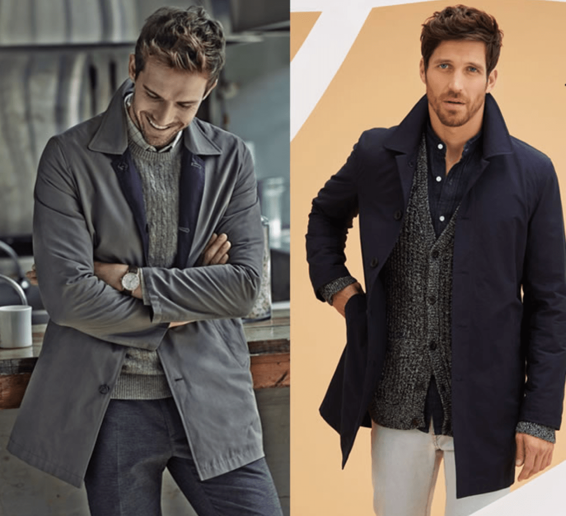 Screen Shot 2018-06-25 at 18.36.56.png