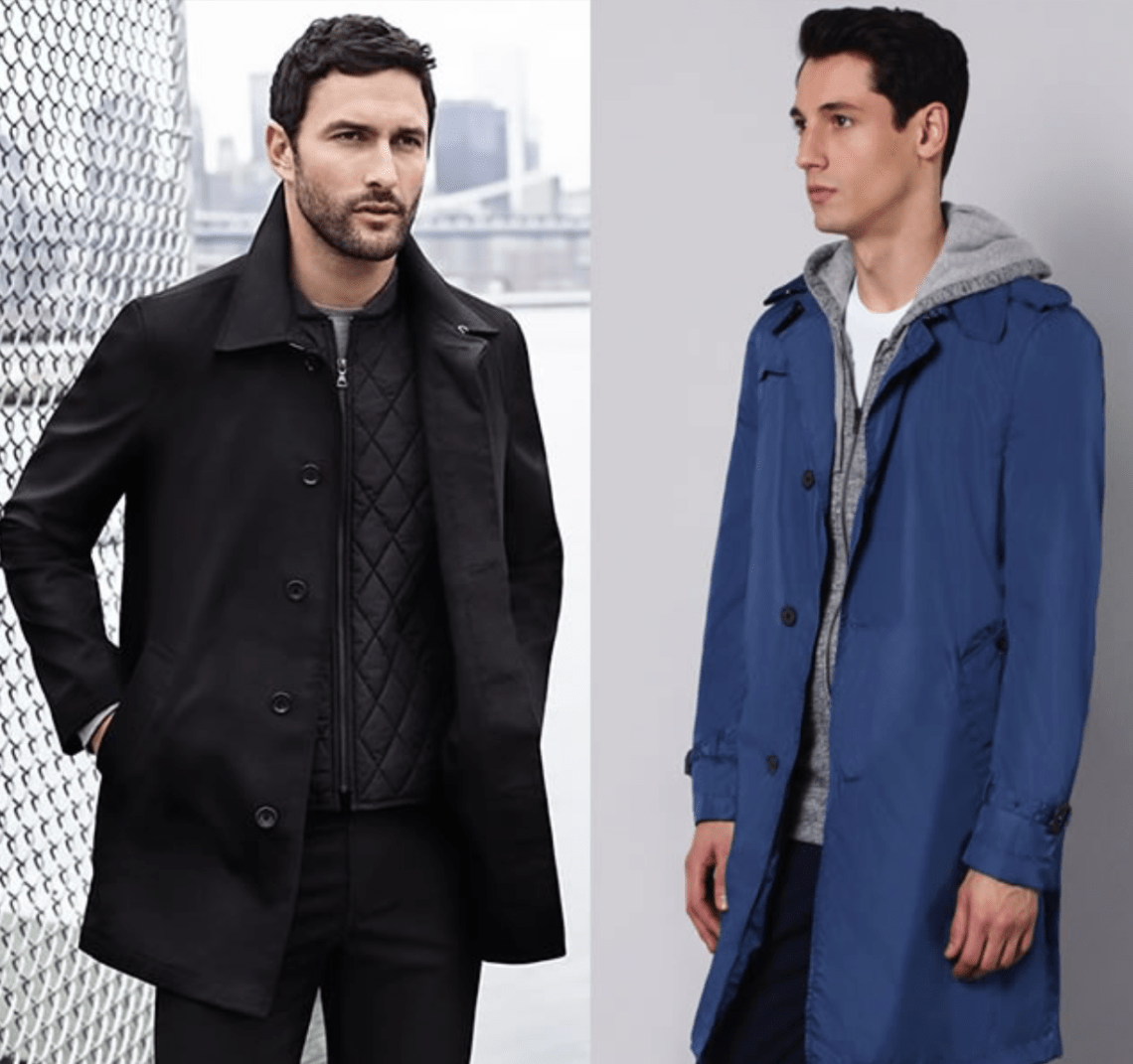 Screen Shot 2018-06-25 at 18.37.14.png