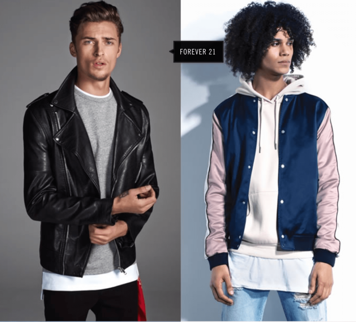 Screen Shot 2018-06-25 at 18.37.43.png