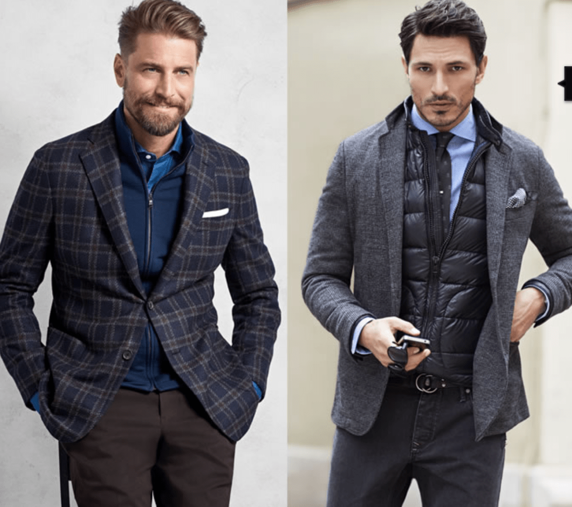 Screen Shot 2018-06-25 at 18.38.11.png