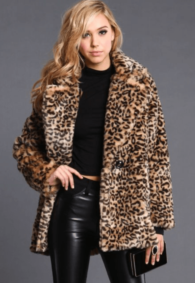 Screen Shot 2018-06-25 at 20.44.36.png