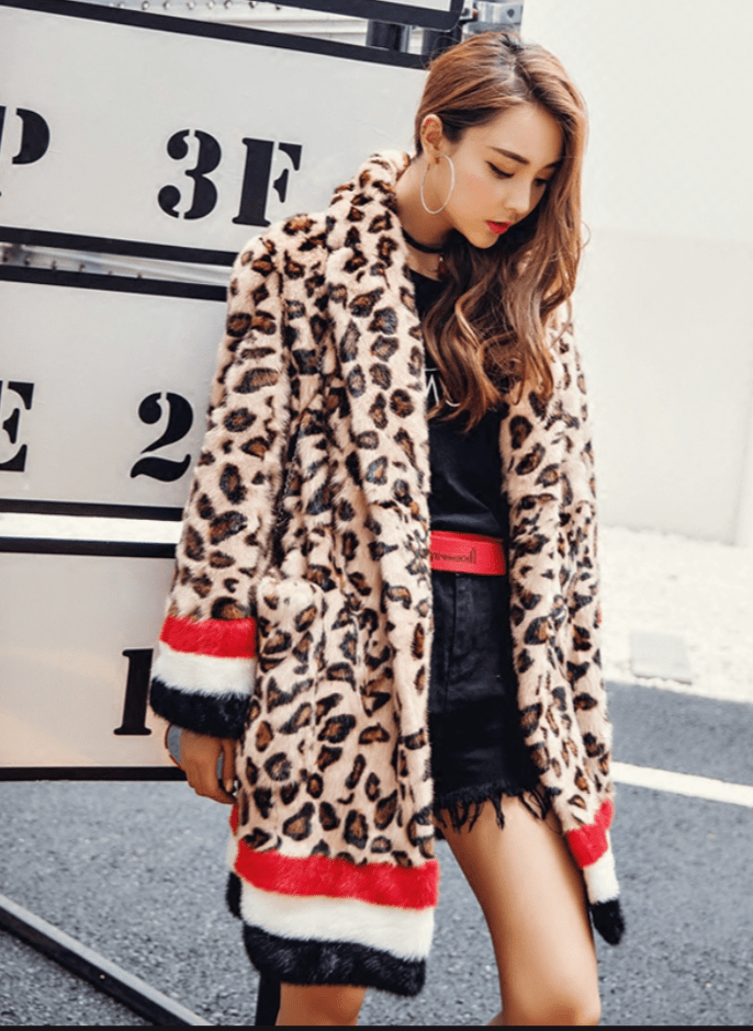 Screen Shot 2018-06-25 at 20.47.09.png