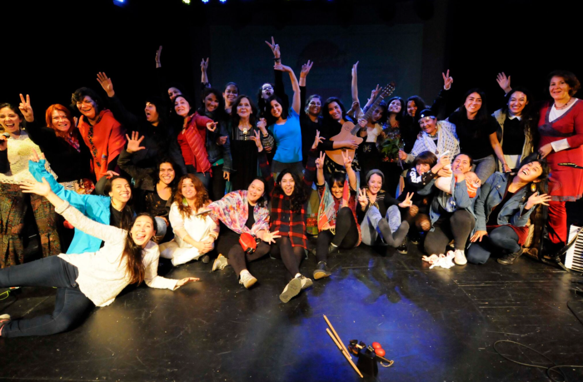 Screen Shot 2018-06-28 at 21.56.37.png