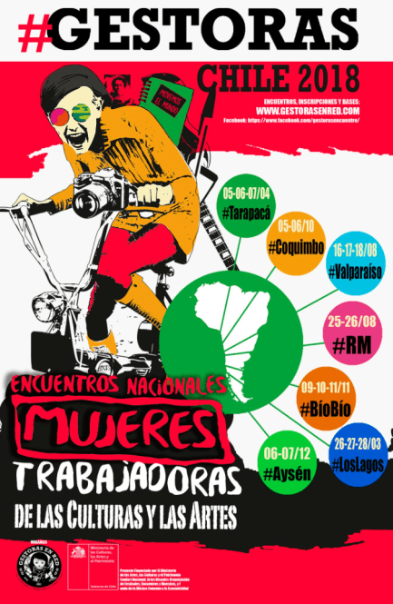 Screen Shot 2018-06-28 at 21.57.02.png