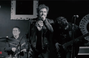 Screen Shot 2018-06-28 at 22.07.20