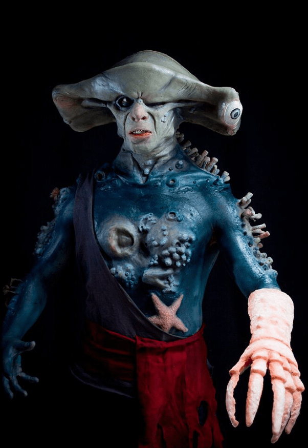 Screen Shot 2018-06-28 at 23.52.58.png