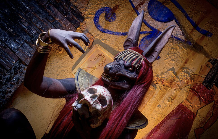 Screen Shot 2018-06-28 at 23.53.07.png