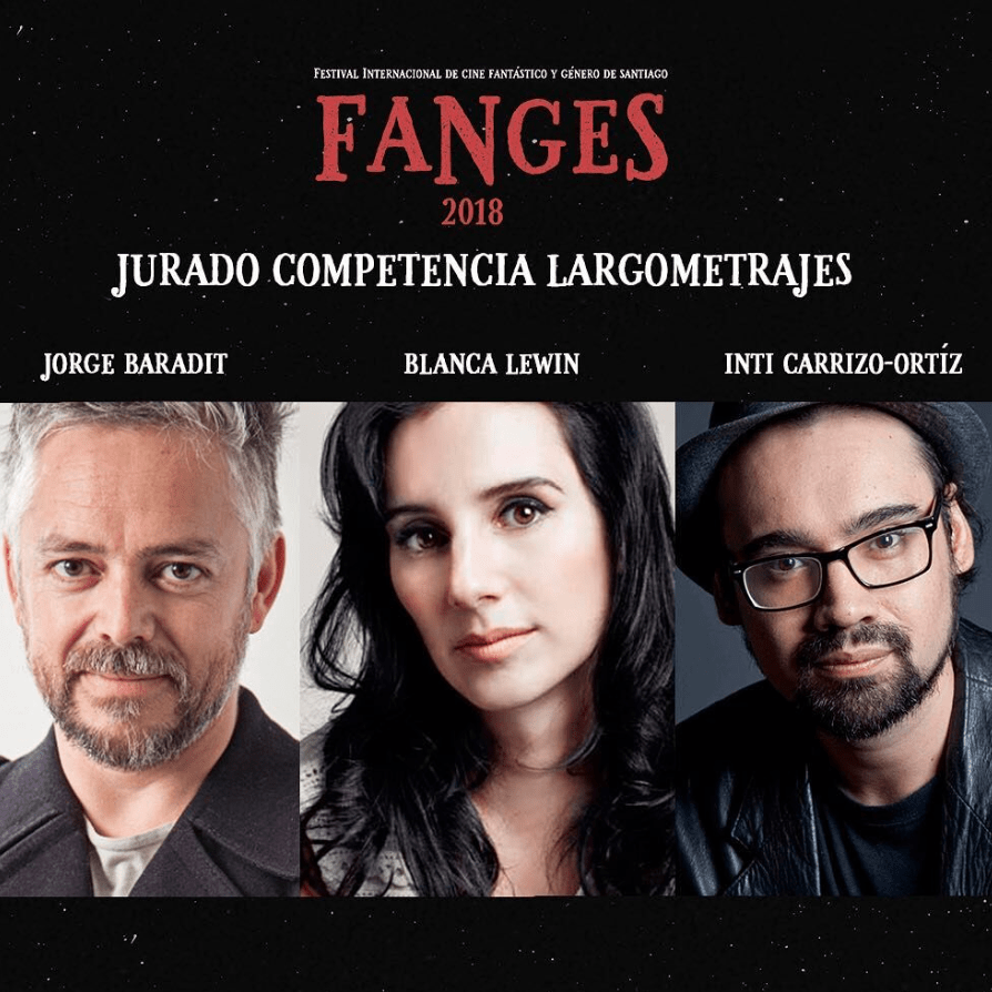 Screen Shot 2018-06-28 at 23.53.33.png