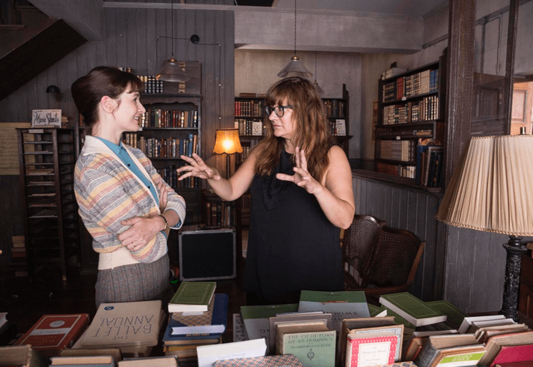 Screen Shot 2018-07-01 at 22.46.15.png