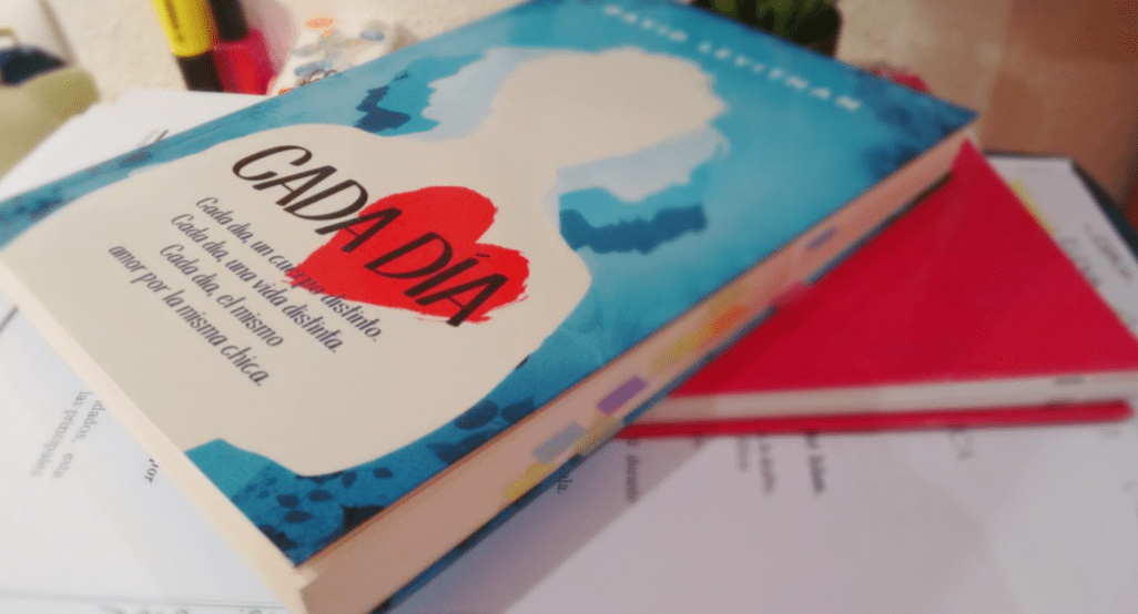 Screen Shot 2018-07-02 at 17.11.14.png