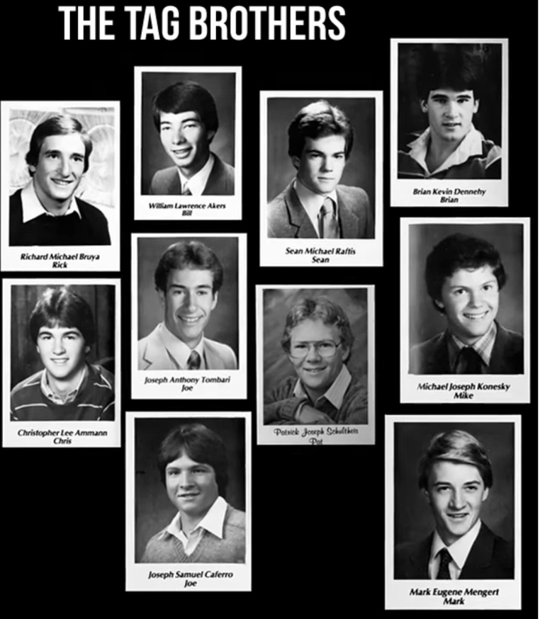 Screen Shot 2018-07-02 at 17.35.04.png