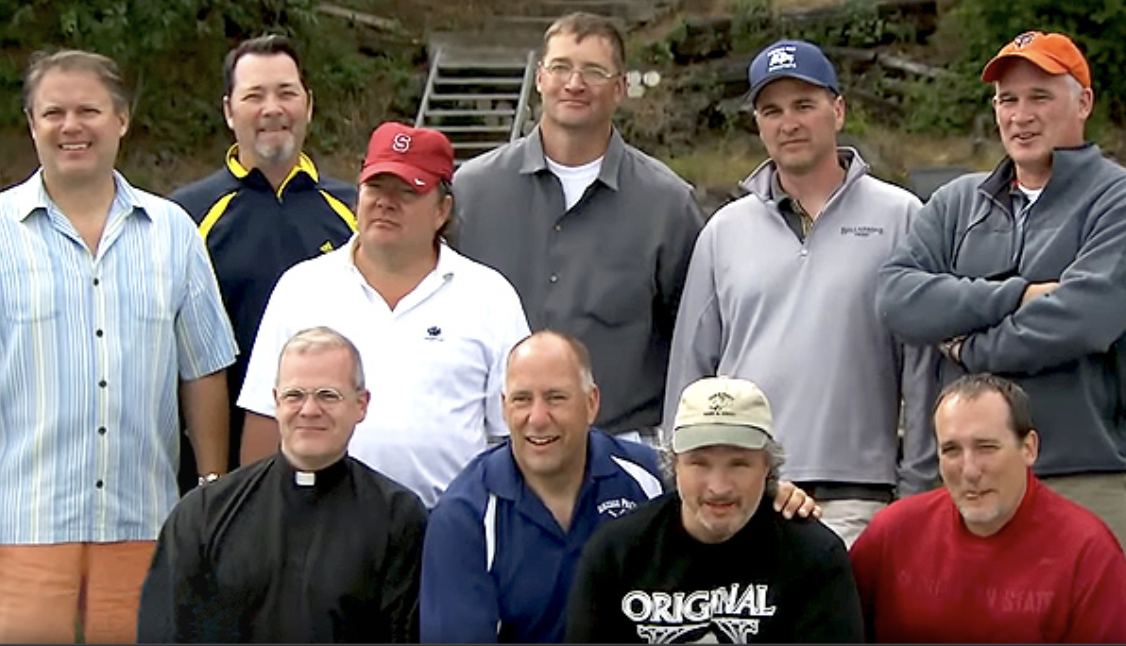 Screen Shot 2018-07-02 at 17.35.12.png