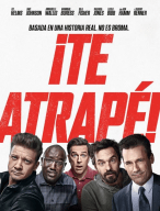 Screen Shot 2018-07-02 at 17.39.54