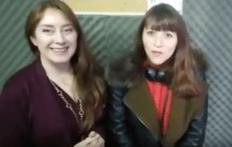 Screen Shot 2018-07-08 at 22.50.24