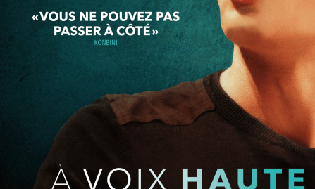 Screen Shot 2018-07-08 at 23.11.33.png