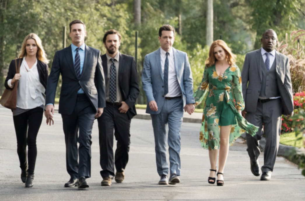 Screen Shot 2018-07-08 at 23.41.12.png