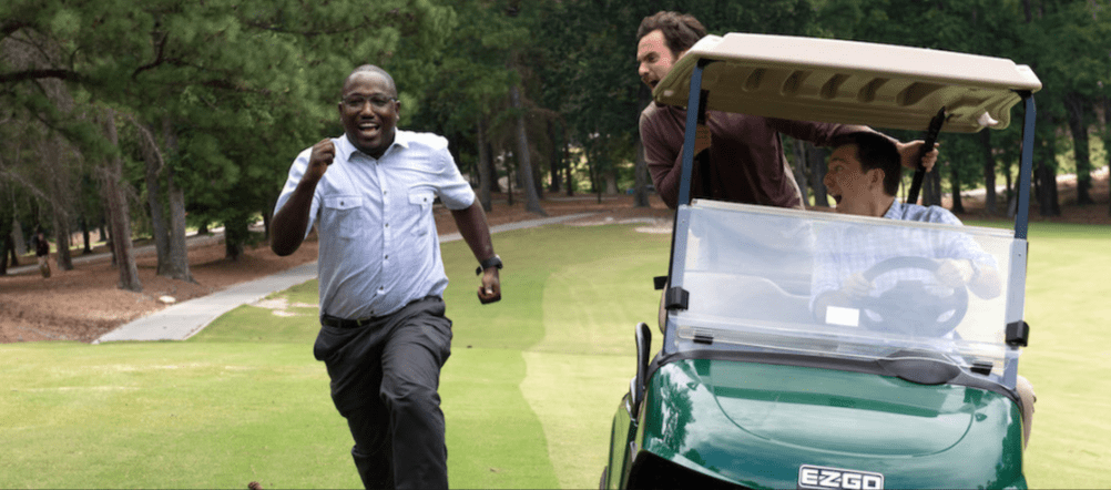 Screen Shot 2018-07-08 at 23.41.30.png