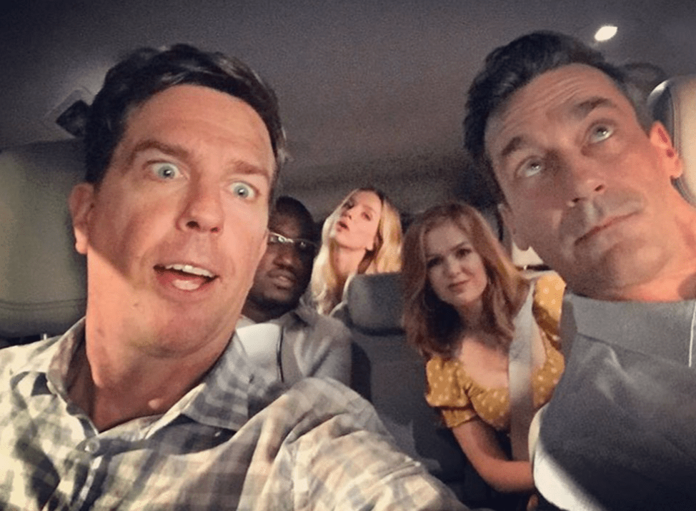 Screen Shot 2018-07-08 at 23.41.41.png