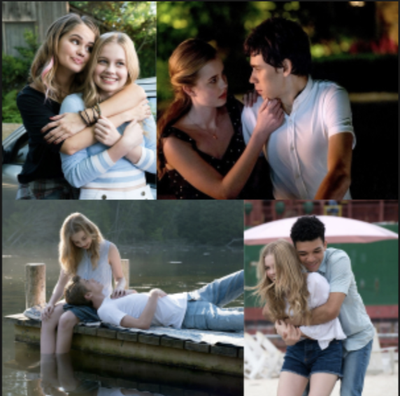 Screen Shot 2018-07-08 at 23.50.01.png