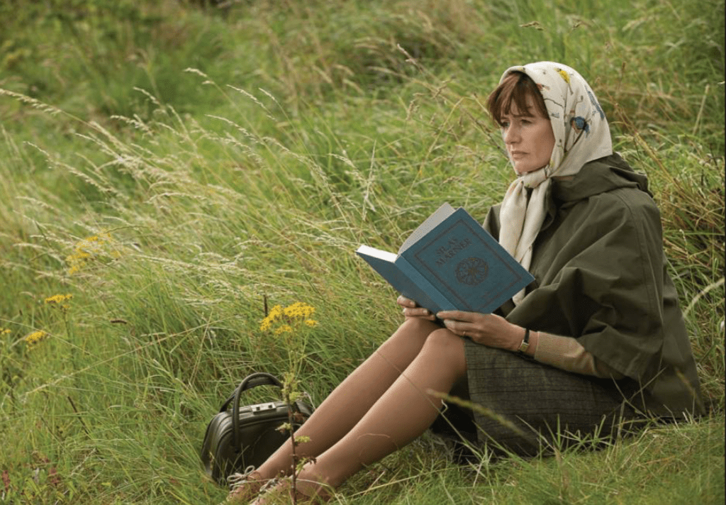 Screen Shot 2018-07-09 at 00.07.06.png