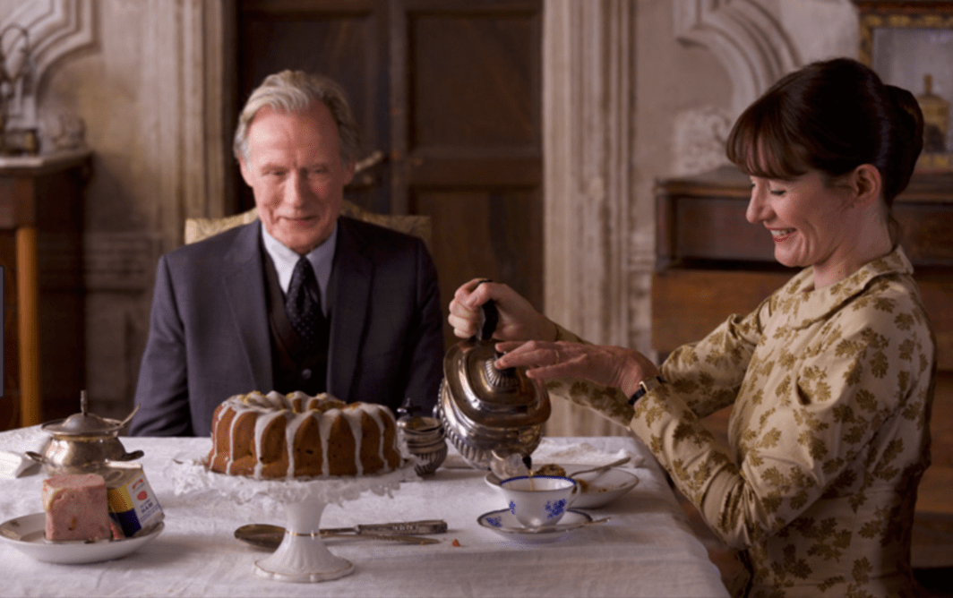 Screen Shot 2018-07-09 at 00.07.18.png