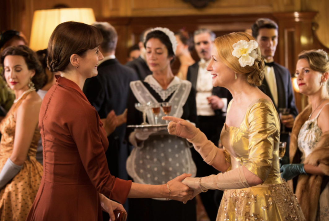 Screen Shot 2018-07-09 at 00.07.44.png