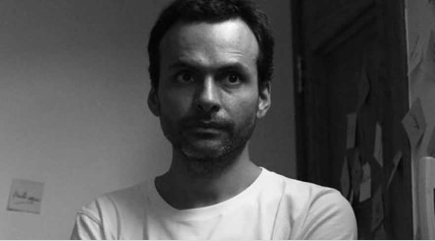 Screen Shot 2018-07-09 at 00.54.11.png