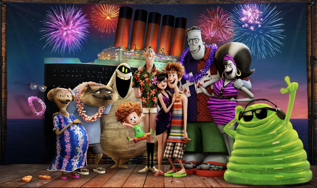 Screen Shot 2018-07-19 at 12.50.46.png