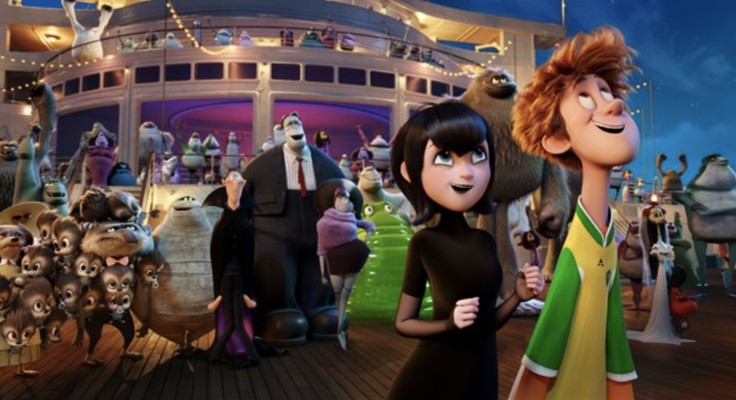 Screen Shot 2018-07-19 at 12.51.02.png