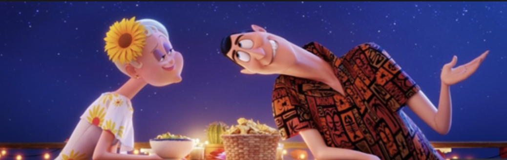 Screen Shot 2018-07-19 at 12.51.24.png