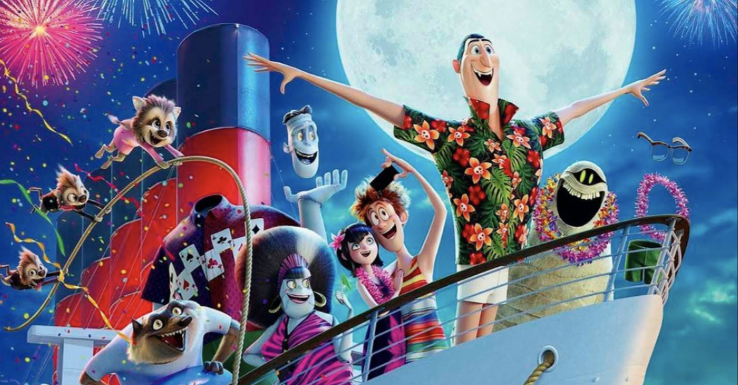 Screen Shot 2018-07-19 at 12.51.56.png