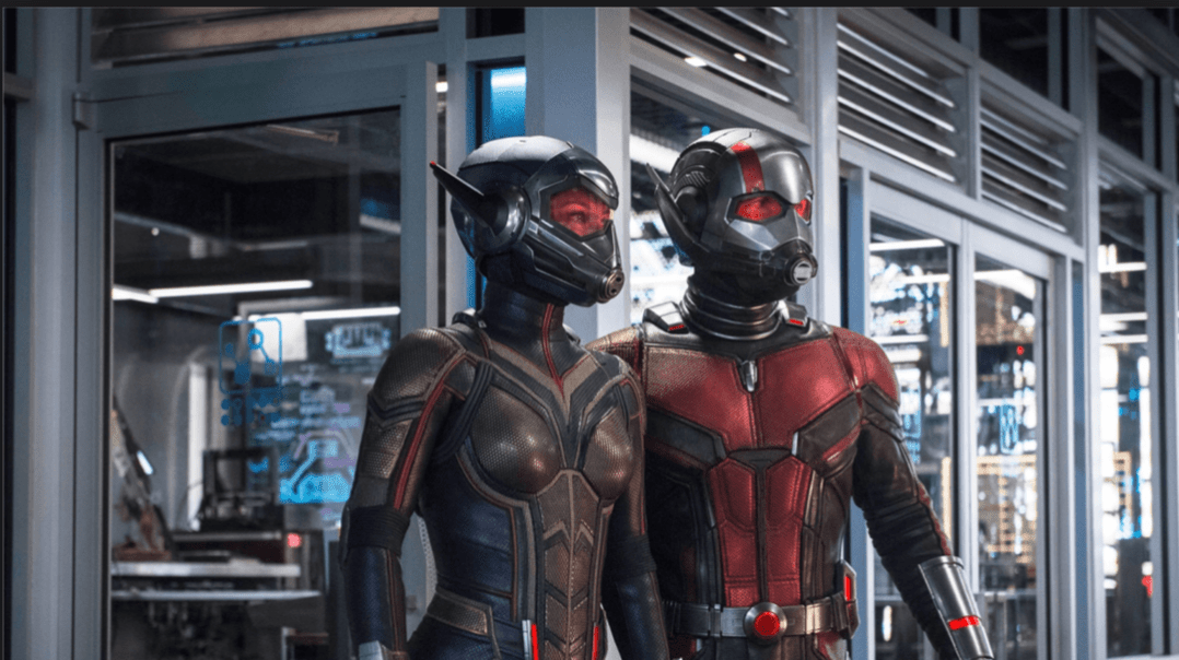 Screen Shot 2018-07-19 at 14.54.01.png