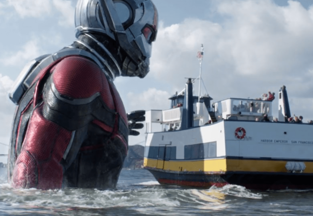 Screen Shot 2018-07-19 at 14.54.47.png