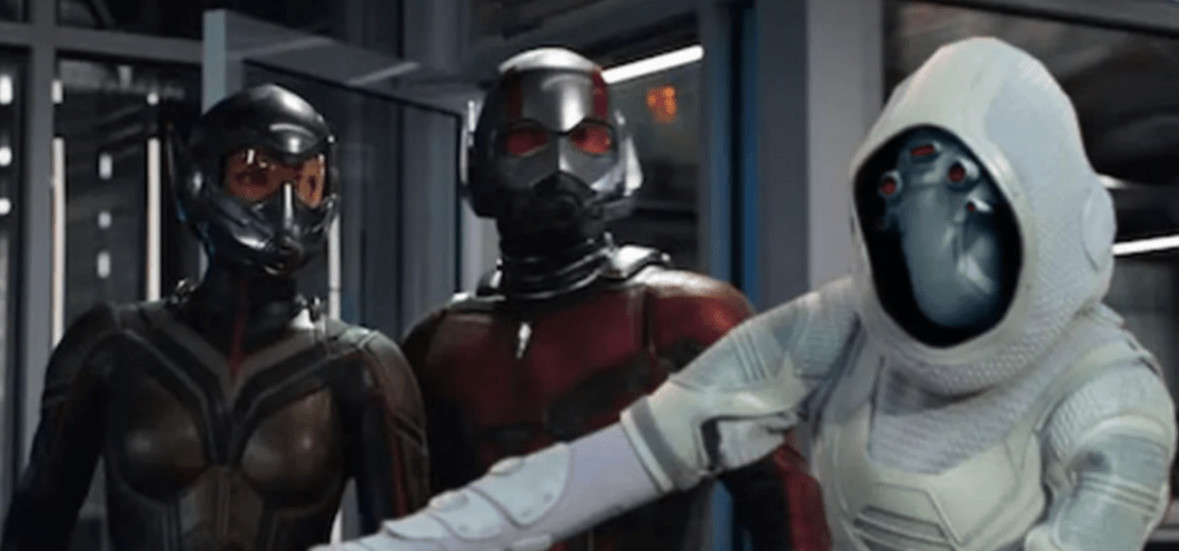 Screen Shot 2018-07-19 at 14.55.26.png