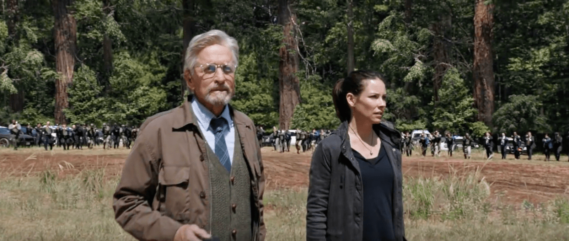 Screen Shot 2018-07-19 at 14.58.16