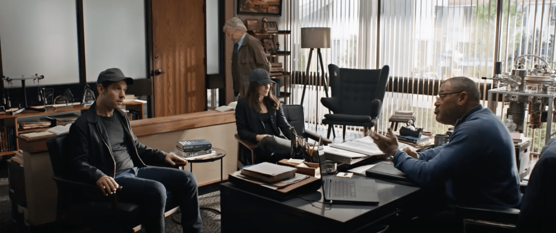 Screen Shot 2018-07-19 at 15.00.14.png