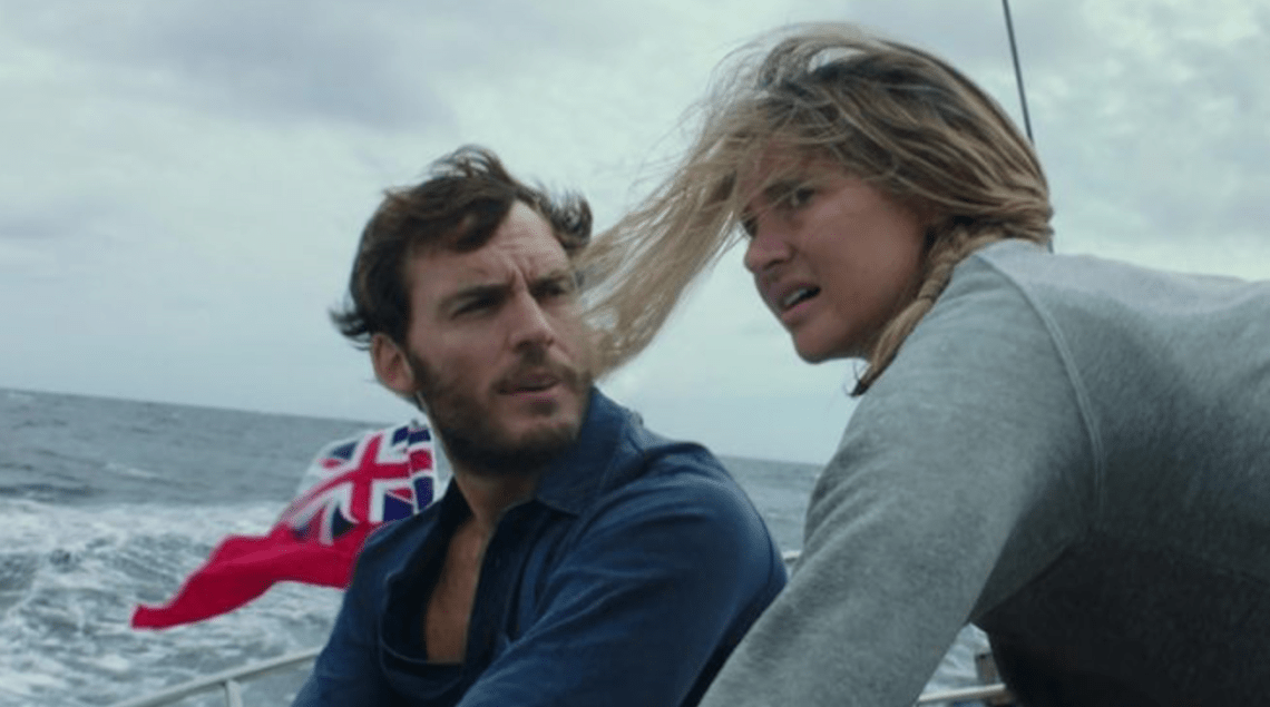 Screen Shot 2018-08-23 at 12.19.44.png