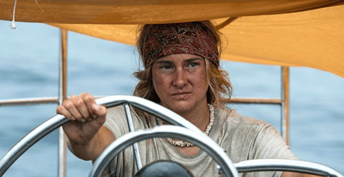 Screen Shot 2018-08-23 at 12.20.05.png