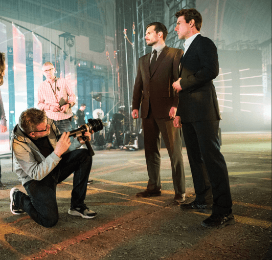 Screen Shot 2018-08-23 at 19.55.31.png