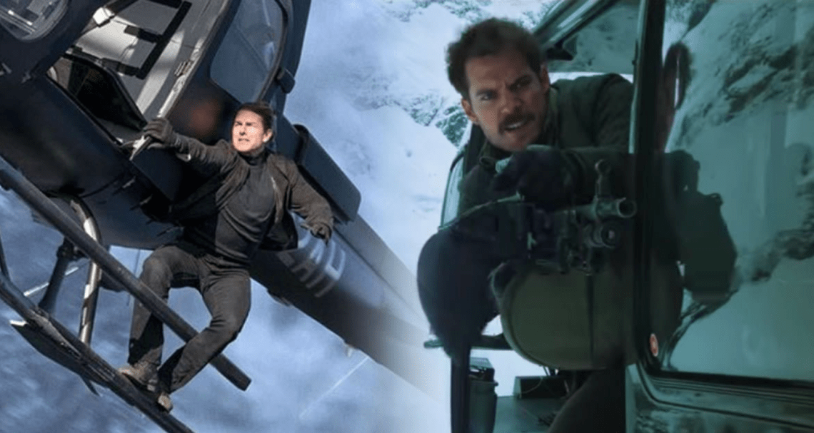 Screen Shot 2018-08-23 at 19.56.15.png